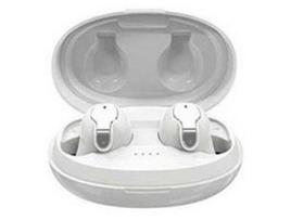 Famz Fones Ouvido True Wireless Mlmxy5