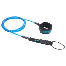 Ion Sup Core Leash