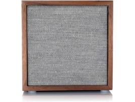 Coluna TIVOLI AUDIO CUBE