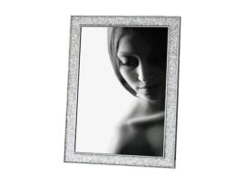 Moldura MASCAGNI M406 (Individual)