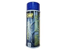 Conjunto de Pintura Omp Pinças de Travão 400 Ml Dourado