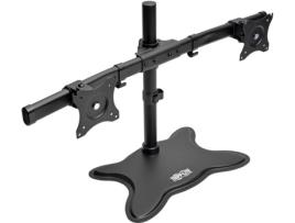 Suporte de Mesa TRIPP LITE DDR1327SDD (Ajustável - 13'' a 27'' - Até 12 kg)