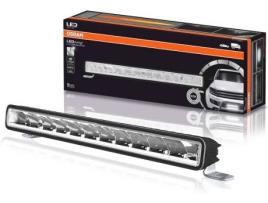 Barra LED OSRAM LEDriving SX300-SP