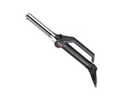 Bab2231E Babyliss Pro Ferro 16Mm