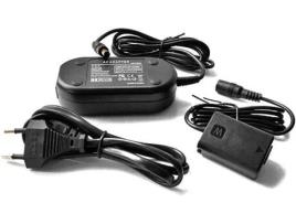 Carregador TUSAR AC PW20