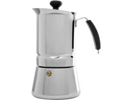 Cafeteira OROLEY Arges