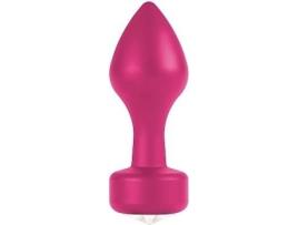 Plug Anal OUCH! Elegant Buttplug Rosa