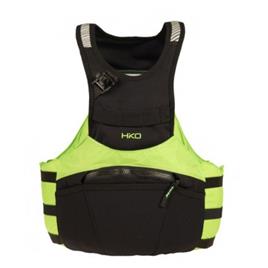 Hiko Stamina Pfd