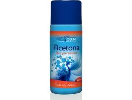 Acetona MARGEM (60 ml)