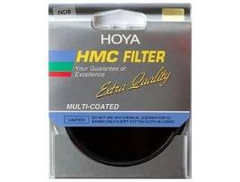 Filtro HOYA 4987