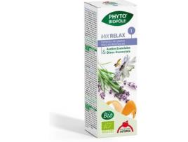 Óleo Essencial INTERSA Phytobiopole Mix Relax (50 ml)