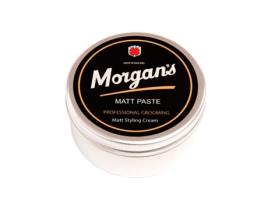 Matt Paste 100 ml