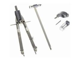 Agulha Balaustrone Tech Refurbished C