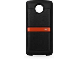 Coluna Portátil LENOVO Moto Soundboost JBL Speaker