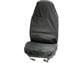 Capa Assento PÉRALINE 31