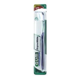 Sunstar Gums Escova Dentes Branca Macia Original 28