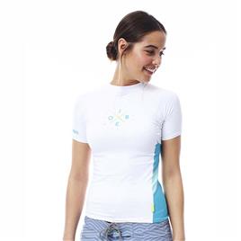 Rash Guard JOBE (S)