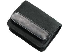 Bolsa DIGIETUI 67033SO