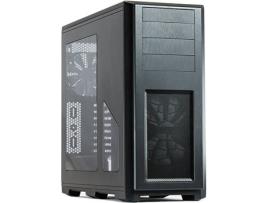 Caixa PC PHANTEKS Enthoo Pro