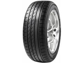 Pneu MINERVA S210 245/45 R19 102V