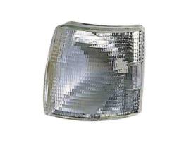 Pisca Esquerdo Vw Transporter T4 / Multivan / Caravelle 90>96