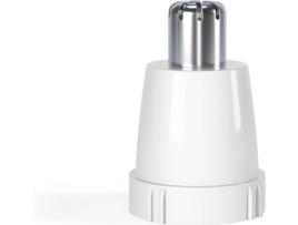 Cabeça de Corte para Aparador AILORIA Nose Branco
