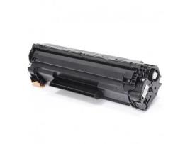 Toner Compatível HP Cf279A