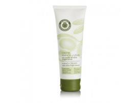 La Chinata Creme  Mãos e Unhas