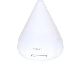 Difusor de Aroma MILLEFIORI 1DUL
