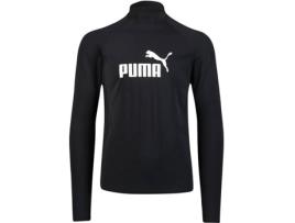 Rash Guard PUMA (L)