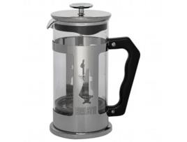 Bialetti 0003130/Nw Máquina de Café Manual Máquina de Café a Vácuo 1 L