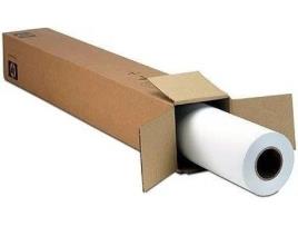 Papel Fotográfico HP Q6575A Gloss