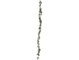Grinalda Artificial EUROPALMS Ivy classic (180cm)