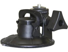 Cabeça DELKIN DDMOUNT-STEALTH
