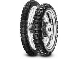 Pneus PIRELLI Scorpion Xc Mid Hard (80/100 -21 51R  )