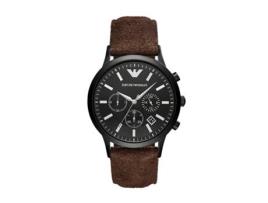 Relógio Emporio Armani Ar11078