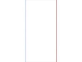 Bandeira EUROPALMS França (600x360cm)