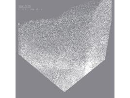 CD Snow Palms - I n t erv al s