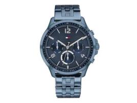 Relógio Tommy Hilfiger Mod. 1782227