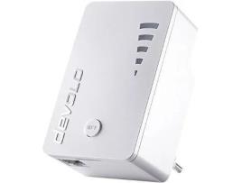 Repetidor de Sinal DEVOLO WiFi Repeater ac