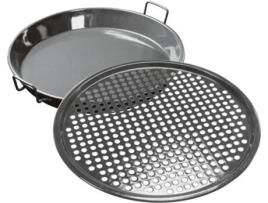 Tabuleiro para Grelha OUTDOORCHEF 18.211.60