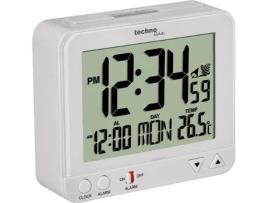 Relógio de Mesa TECHNOLINE WT 195