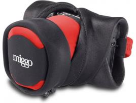 Correia MIGGO Grip & Wrap