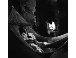 CD Conor Oberst - Connoisseur Jazz Cuts (The Comprehensive Collection - Legendary Artists, Essential Music) (1CDs)