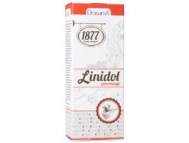 Drasanvi Linidol 100 ml
