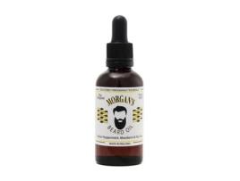 Beard Oil 50 ml