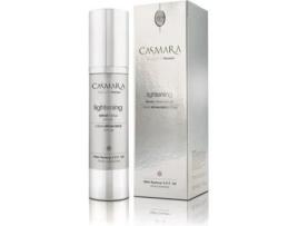 Casmara Creme Reparador Anti-Mancha Spf50 144 Gr