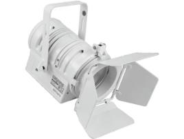 Acessório de Iluminação EUROLITE Led Tha 40Pc Theater Spot Wh