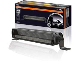 Barra LED OSRAM LEDriving MX250-CB