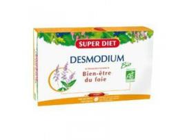 Super Diet Desmodium Bio 20A
